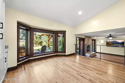 1541 Cutter Lane, Park City, UT 84098 - Photo 13