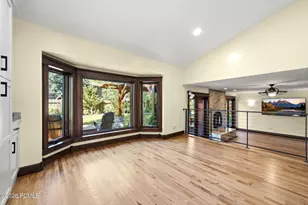 1541 Cutter Ln, Park City, UT 84098 - Photo 13