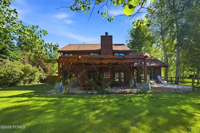 1541 Cutter Lane, Park City, UT 84098 - Photo 37