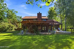 1541 Cutter Ln, Park City, UT 84098 - Photo 37