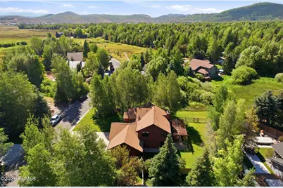 1541 Cutter Lane, Park City, UT 84098 - Photo 9