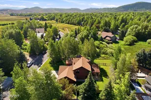 1541 Cutter Ln, Park City, UT 84098 - Photo 9