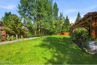 1541 Cutter Lane, Park City, UT 84098 - Photo 35