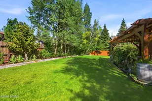 1541 Cutter Ln, Park City, UT 84098 - Photo 35