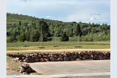 8257 N Sandalwood Lane, Park City, UT 84098 - Photo 29