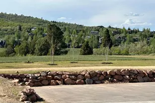 8257 N Sandalwood Ln, Park City, UT 84098 - Photo 29