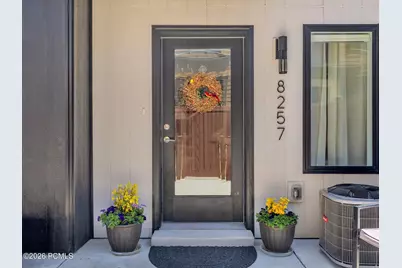 8257 N Sandalwood Lane, Park City, UT 84098 - Photo 5