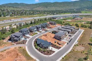 8257 N Sandalwood Ln, Park City, UT 84098 - Photo 27
