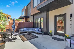 8257 N Sandalwood Ln, Park City, UT 84098 - Photo 3