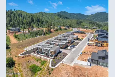8257 N Sandalwood Lane, Park City, UT 84098 - Photo 25
