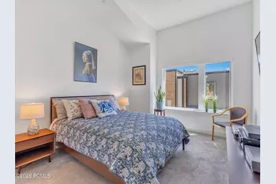 8257 N Sandalwood Lane, Park City, UT 84098 - Photo 17