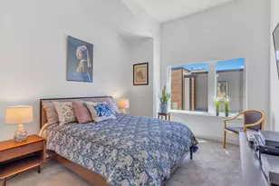 8257 N Sandalwood Ln, Park City, UT 84098 - Photo 17