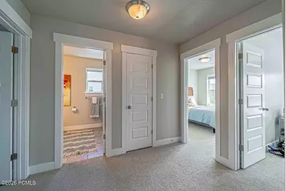 831 S Cottage Side Lane, Heber City, UT 84032 - Photo 29