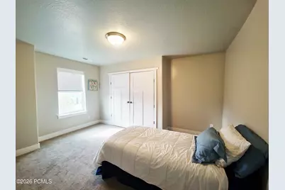 831 S Cottage Side Lane, Heber City, UT 84032 - Photo 33