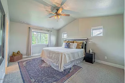 831 S Cottage Side Lane, Heber City, UT 84032 - Photo 23