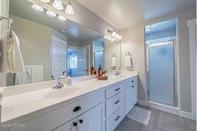 831 S Cottage Side Lane, Heber City, UT 84032 - Photo 27