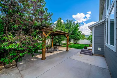 831 S Cottage Side Lane, Heber City, UT 84032 - Photo 45