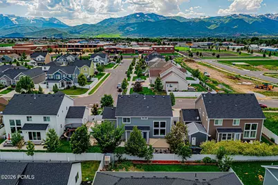 831 S Cottage Side Lane, Heber City, UT 84032 - Photo 57