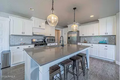 831 S Cottage Side Lane, Heber City, UT 84032 - Photo 9