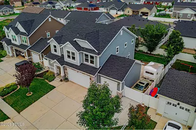 831 S Cottage Side Lane, Heber City, UT 84032 - Photo 61