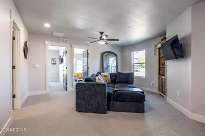 524 W Ascent Drive, Hideout, UT 84036 - Photo 15