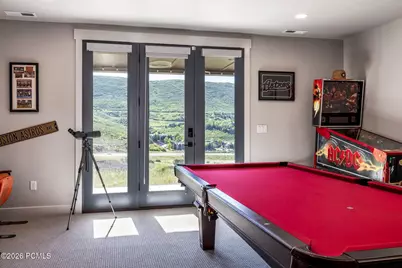 524 W Ascent Drive, Hideout, UT 84036 - Photo 29