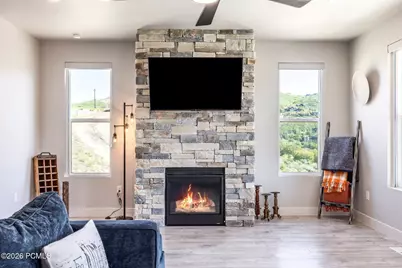 524 W Ascent Drive, Hideout, UT 84036 - Photo 3