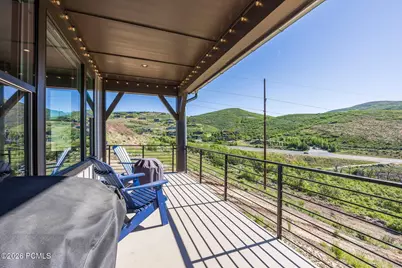 524 W Ascent Drive, Hideout, UT 84036 - Photo 7
