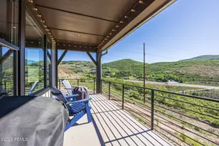 524 W Ascent Dr, Hideout, UT 84036 - Photo 7