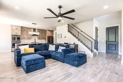 524 W Ascent Drive, Hideout, UT 84036 - Photo 13
