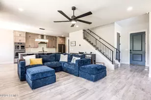 524 W Ascent Dr, Hideout, UT 84036 - Photo 13