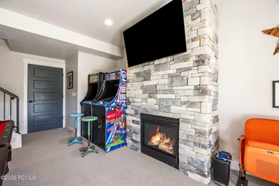 524 W Ascent Drive, Hideout, UT 84036 - Photo 31