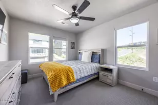 524 W Ascent Dr, Hideout, UT 84036 - Photo 17