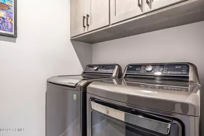 524 W Ascent Drive, Hideout, UT 84036 - Photo 27