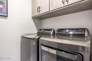 524 W Ascent Dr, Hideout, UT 84036 - Photo 27
