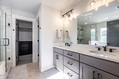524 W Ascent Drive, Hideout, UT 84036 - Photo 23