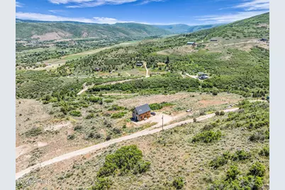 4405 S Red Oak Drive, Woodland Hills, UT 84036 - Photo 27