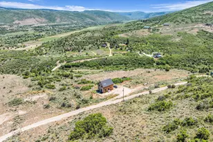 4405 S Red Oak Dr, Woodland Hills, UT 84036 - Photo 27