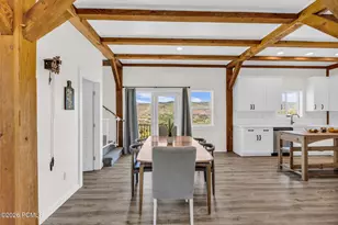 4405 Red Oak Dr, Woodland Hills, UT 84036 - Photo 9