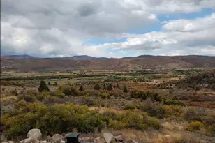 4405 S Red Oak Dr, Woodland Hills, UT 84036 - Photo 21
