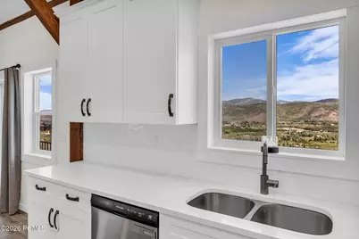 4405 S Red Oak Drive, Woodland Hills, UT 84036 - Photo 7