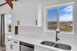 4405 S Red Oak Dr, Woodland Hills, UT 84036 - Photo 7