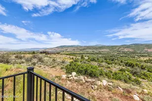 4405 Red Oak Dr, Woodland Hills, UT 84036 - Photo 3