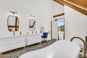 4405 S Red Oak Dr, Woodland Hills, UT 84036 - Photo 15