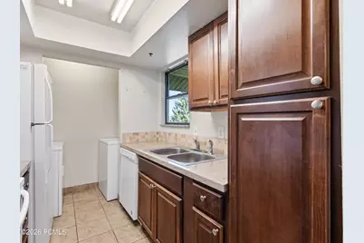 7065 N 2200 W #2f, Park City, UT 84098 - Photo 13