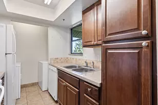 7065 N 2200 W, Park City, UT 84098 - Photo 13