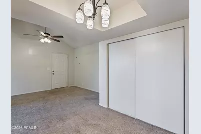 7065 N 2200 W #2f, Park City, UT 84098 - Photo 5