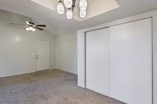 7065 N 2200 W, Park City, UT 84098 - Photo 5