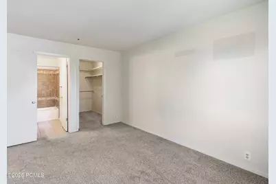 7065 N 2200 W #2f, Park City, UT 84098 - Photo 17