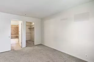 7065 N 2200 W, Park City, UT 84098 - Photo 17